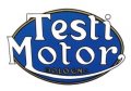 testi-blue-logo.jpg