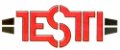 testi-logo-125.jpg