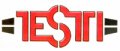 testi-logo-200.jpg