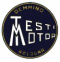 testi-logo-demmino.jpg