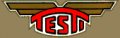 testi-logowings.jpg