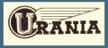 urania-logo.jpg