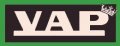 vap-logo.jpg