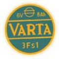 varta.jpg