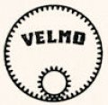 velmo-logo.jpg