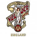 velocette-veloce-logo-661.jpg