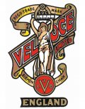 velocette-veloce-logo-bold.jpg