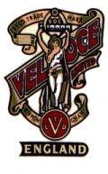 velocette-veloce-logo.jpg