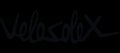 velosolex-logo-5.png