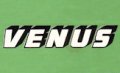 venus-logo.jpg