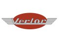 verlour-logo.jpg