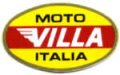 villa-logo-oval-150.jpg