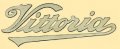 vittoria-logo-270.jpg