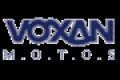 voxan-logo.png