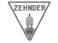 zehnder-logo.jpg