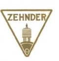 zehneder.jpg