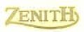 zenith-logo.jpg