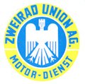 zu-logo-frei120.jpg