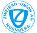 zu-logo-gro-frei-100.jpg