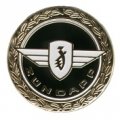 zundapp-logo-177-round.jpg