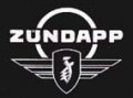 zundapp-logo-64.jpg