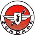 zundapp-logo-red.jpg