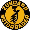 zundapp-logo-yellow.jpg