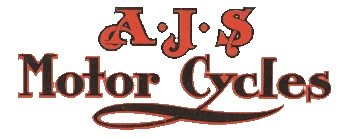 AJS Motorcycles