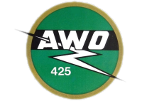 AWO Motorcycles