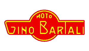 Moto Bartali Motorcycles