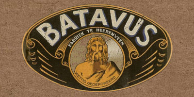 Batavus Motorcycles