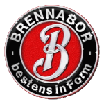 Brennabor Motorcycles