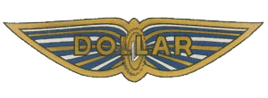 Dollar Motorcycles