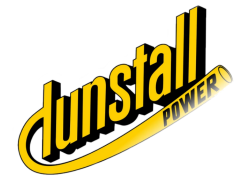 Dunstall Motorcycles