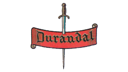 Durandal Motorcycles