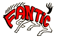 Fantic Motorcycles