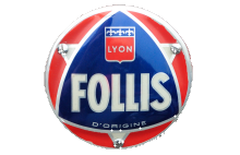 Follis Motorcycles