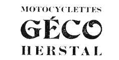 Geco-Herstal Motorcycles