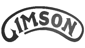 Gimson Motorcycles