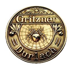 Gritzner Motorräder