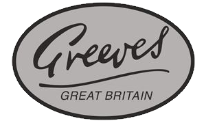 Greeves Motorcycles