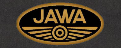 Jawa Motorcycles