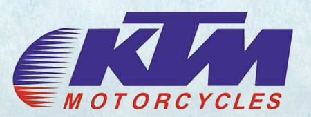 KTM Motorcycles