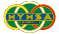 MYMSA Motorcycles