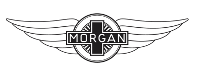 Morgan Motors