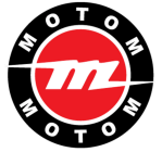 Motom Motorcycles