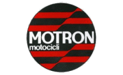 Motron Motorcycles