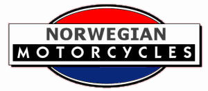 Norwegian Motorcycles