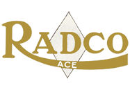 Radco Logo