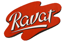 Ravat Motorcycles